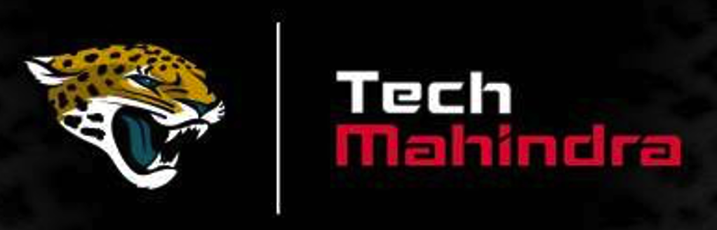 Tech Mahindra